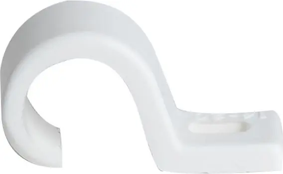 Ledningshållare Sänkt pris